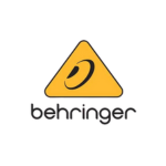 BHERINGER150150