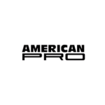 americanpro150